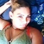 @silvia.miller.64 - Instagram