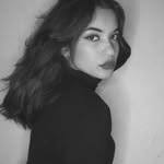 Silvia De Paulo - @silviamiller573 - Instagram