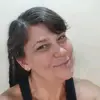 Silvia Miler - @silvia.miller - TikTok