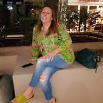 Silvia Miller - @silvia.miller.165 - Instagram
