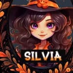 Silvia Miller - @_sousa_x777 - Instagram