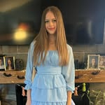 silvia miller - @silviesmusic - Instagram