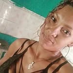 Silvia Miller - @silvia.miller.9461 - Instagram