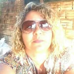 Silvia Miller - @silviamiller2976 - Instagram
