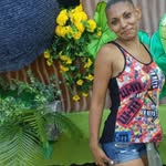 Silvia Miller - @silviamiller1327 - Instagram