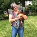 Silvia Miller - @silvia.miller.3194 - Instagram