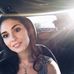 Silvia Miller - Facebook