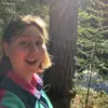 Silvia Miller - @silviamiller4123 - TikTok