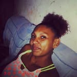 Silvia Miller - @silviamiller9764 - Instagram