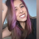 Silvia Miller - @silviaymiller - Instagram