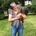 Silvia Miller - Facebook