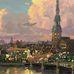 Silvia Miller - Facebook