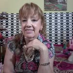 Silvia Miller - @silvia.miller.75491 - Instagram