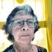 Silvia Miller - Facebook