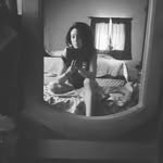 Silvia Miller - @silvia.miller.71 - Instagram