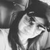 Silvia Miller - Facebook