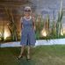 Silvia Miller - Facebook