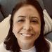 Silvia Miller - Facebook