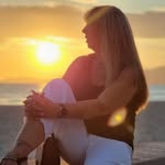 Silvia Miller - @silviamiller1 - Instagram
