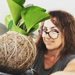 Silvia Miller - @silvymiller - Instagram