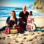 Silvia Miller - @sisa_miller1 - Instagram