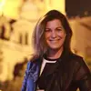 Silvia Miller - @silviamiller2 - TikTok