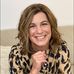 Silvia Miller - Facebook