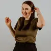 silvia miller - @silvia_miller_ - TikTok