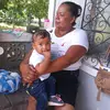 Silvia miller - @silvia.miller7 - TikTok
