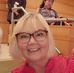 Silvia Millers - Facebook