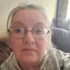 silvia - @silviamiller13 - TikTok