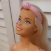 silviamiller - @silviamiller - TikTok