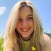 Sylvia Miller - Facebook