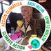 Sylvia Miller - Facebook