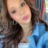 Sylvia.miller621 - @sylvia.miller621 - TikTok
