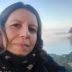 Silvia Mori - Facebook