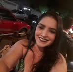 Silvia Mori - Facebook