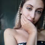 Silvia Mori - @silvia_mori_95 - Instagram