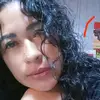 silvia mori - @silvia.mori34 - TikTok