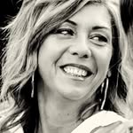 Silvia Mori - @silvia.mori72_ - Instagram