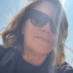Silvia Mori - @morisilvia1965 - Instagram