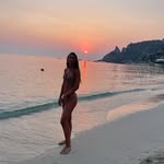 Silvia Mori - @silviamori_ - Instagram
