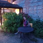 Silvia Mori - Facebook