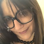 Silvia Mori - @silviamori1980 - Instagram