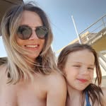 Silvia Mori - @silvia4823 - Instagram