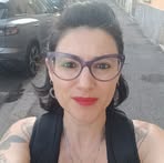 Silvia Mori - Facebook