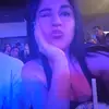 Silvia Mori - @morisil - TikTok