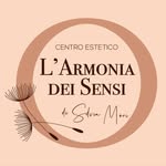Silvia Mori - @_armonia_dei_sensi_ - Instagram