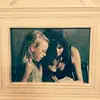 Silvia Mori - @silviamori7 - TikTok