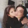 Silvia Mori - @silviamori3 - TikTok